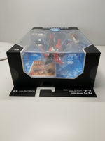 McFarlane Toys - DC Multiverse - Classic Harley Quinn