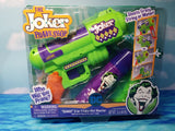 The Joker Prank Shop - "BANG!" 2-in-1 Fake-Out Blaster