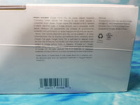 Google Home Mini (Gray) + Disney Little Golden Book Frozen II