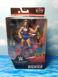WWE Elite Collection - WWE Network Spotlight - Wendi Richter
