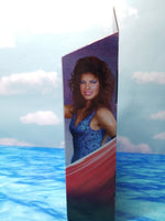 WWE Elite Collection - WWE Network Spotlight - Wendi Richter