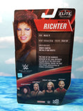 WWE Elite Collection - WWE Network Spotlight - Wendi Richter