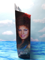 WWE Elite Collection - WWE Network Spotlight - Wendi Richter