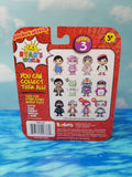 Ryan's World 3" Action Figure - Gus & Mystery Toy