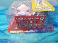 Ryan's World 3" Action Figure - Alpha Lexa & Mystery Toy