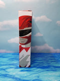 Power Rangers Lightning Collection - Mighty Morphin' Red Ranger