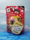FGTeeV Season 1 Mini Mystery Figure - Blobbyfish