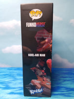 Funkoverse - Kool-Aid Man Game Expansion