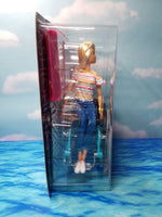 Barbie Fashionistas 132