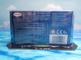 Sonic the Hedgehog - Metal Sonic Bendable Action Figure