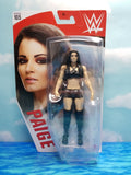 WWE - Paige Action Figure (Series 105)