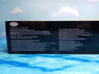 Super Mario - Underwater Playset w/ Mario Figure