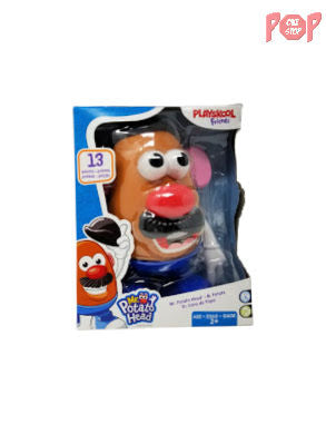 Mr. Potato Head (Original)