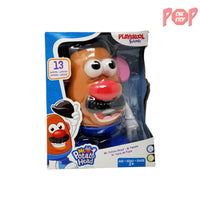 Mr. Potato Head (Original)