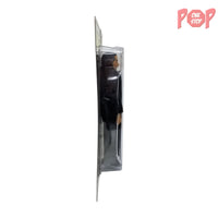 Mego Monsters - Hammer Horror - Dracula (Christopher Lee) 8" Action Figure