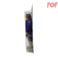 Mego Movies - Willy Wonka & The Chocolate Factory - Willy Wonka 8" Action Figure