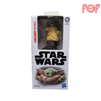 Star Wars - The Mandalorian - The Child 6" (Scale) Action Figure