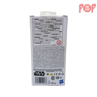 Star Wars - The Mandalorian - The Child 6" (Scale) Action Figure