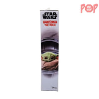 Star Wars - The Mandalorian - The Child 6" (Scale) Action Figure