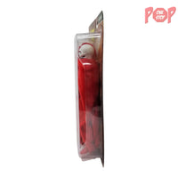 Mego Monsters - The Phantom of the Opera - Masque of the Red Death 8" Action Figure