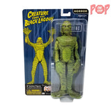 Mego Monsters - Creature from the Black Lagoon 8" Action Figure
