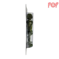 Mego Monsters - Creature from the Black Lagoon 8" Action Figure